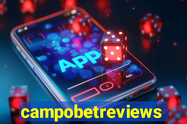 campobetreviews