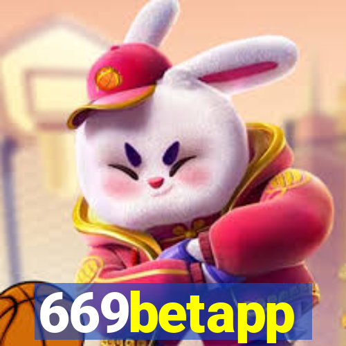 669betapp