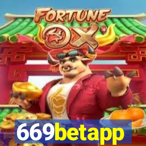 669betapp