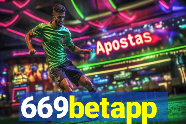 669betapp