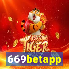 669betapp