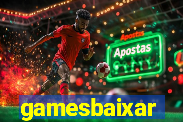 gamesbaixar