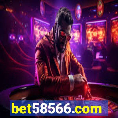 bet58566.com