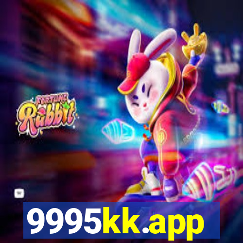 9995kk.app