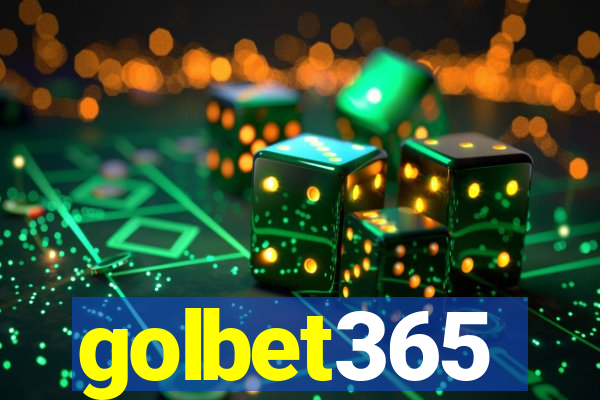 golbet365