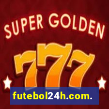 futebol24h.com.br