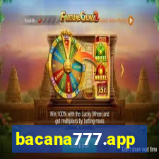 bacana777.app