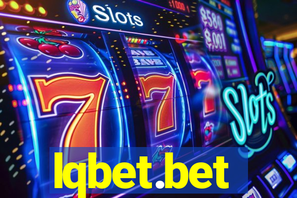 lqbet.bet