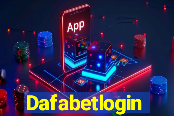 Dafabetlogin