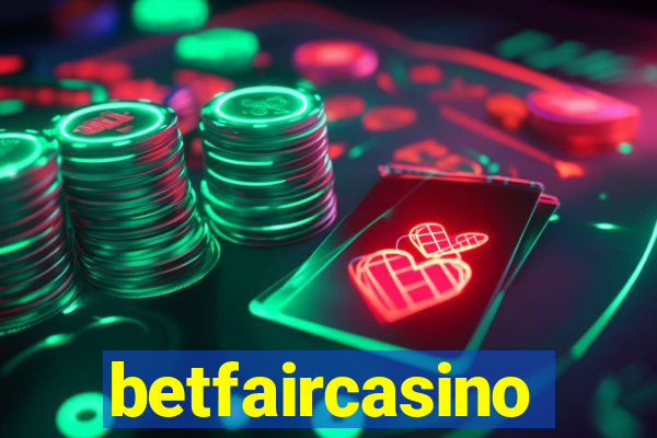 betfaircasino