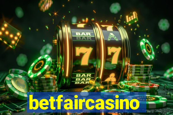 betfaircasino