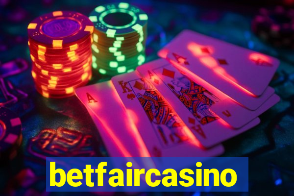 betfaircasino