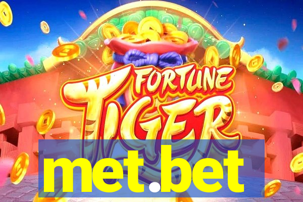 met.bet