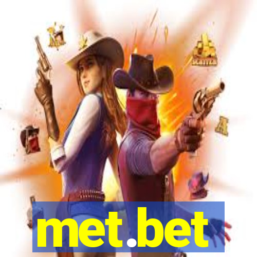 met.bet