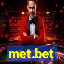 met.bet