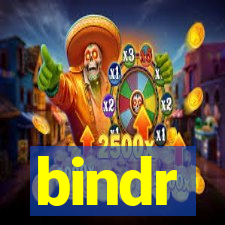 bindr