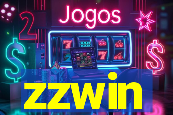 zzwin