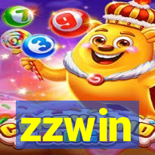 zzwin