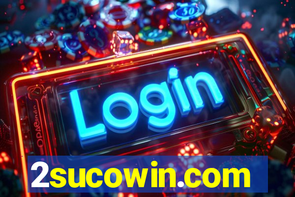 2sucowin.com