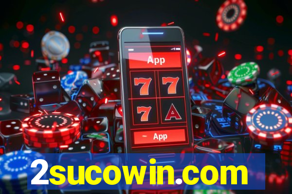 2sucowin.com