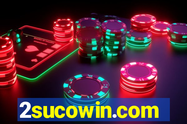 2sucowin.com