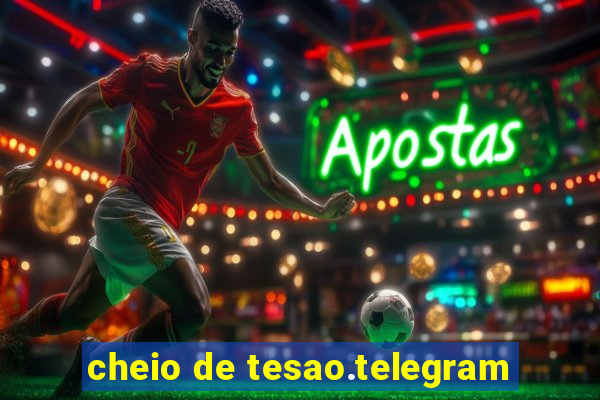 cheio de tesao.telegram