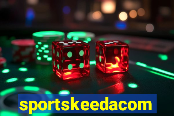 sportskeedacom