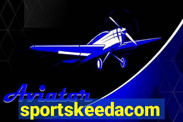 sportskeedacom