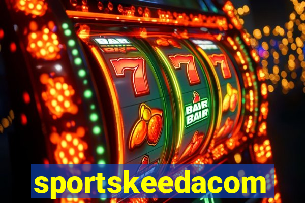 sportskeedacom