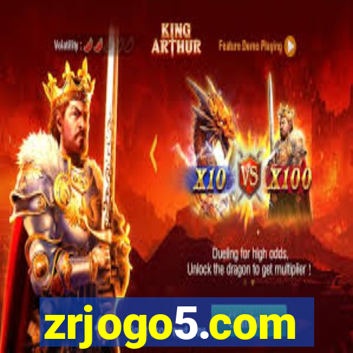 zrjogo5.com