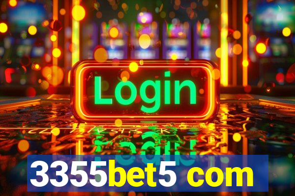 3355bet5 com