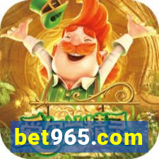 bet965.com