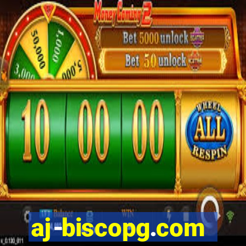 aj-biscopg.com