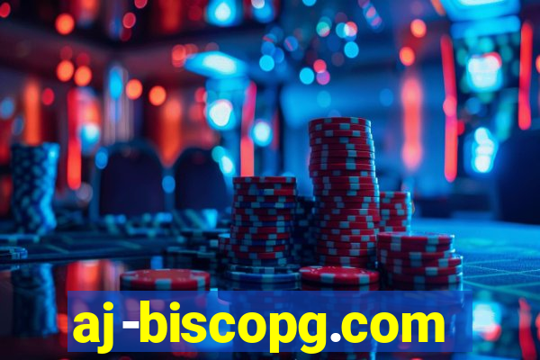 aj-biscopg.com