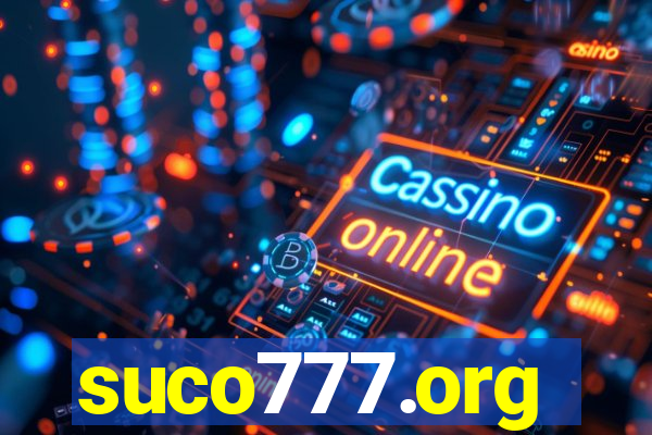 suco777.org