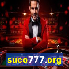 suco777.org