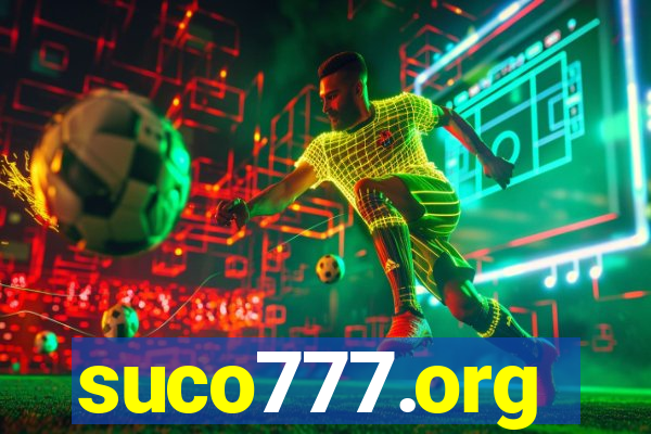 suco777.org