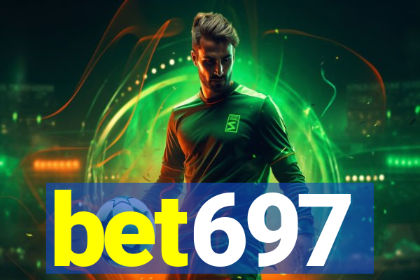 bet697