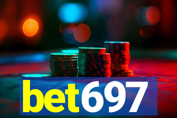 bet697