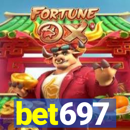 bet697