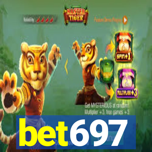 bet697