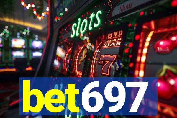 bet697