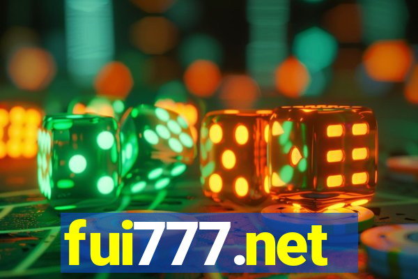 fui777.net