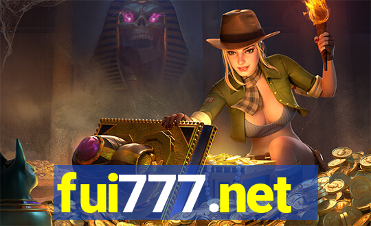 fui777.net