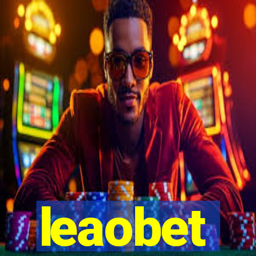 leaobet