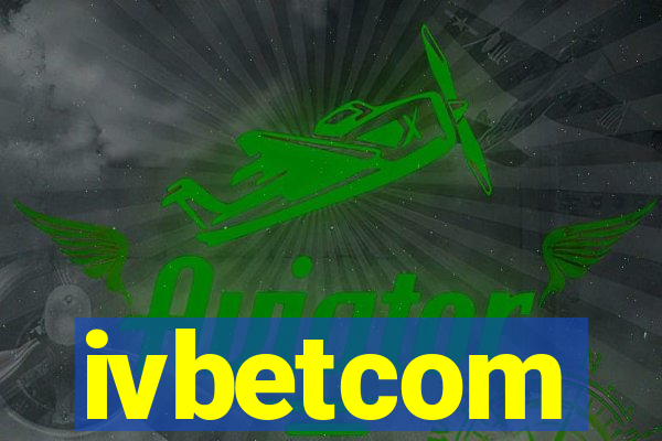 ivbetcom