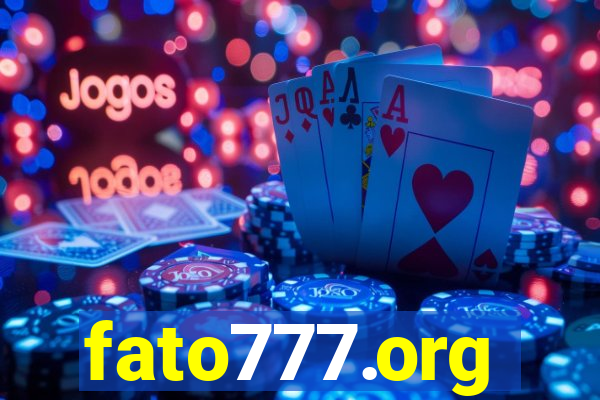 fato777.org