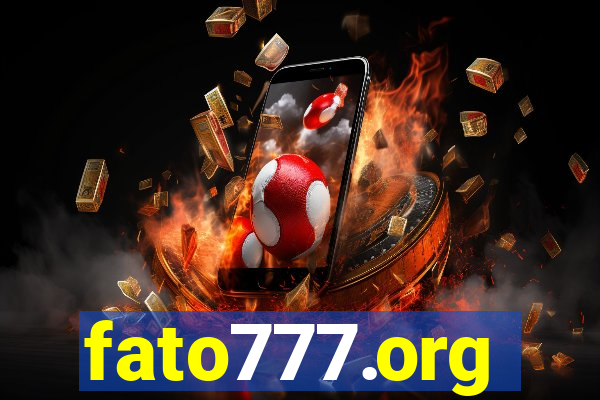 fato777.org