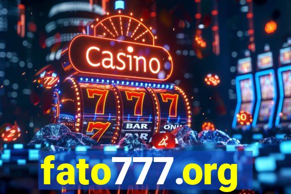 fato777.org