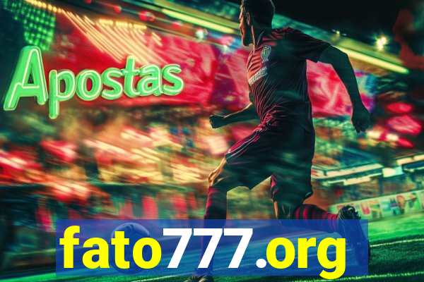 fato777.org